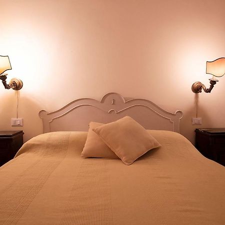 Casa Costa Romantica 제노바 외부 사진