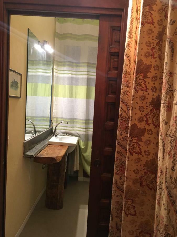 Casa Costa Romantica 제노바 외부 사진