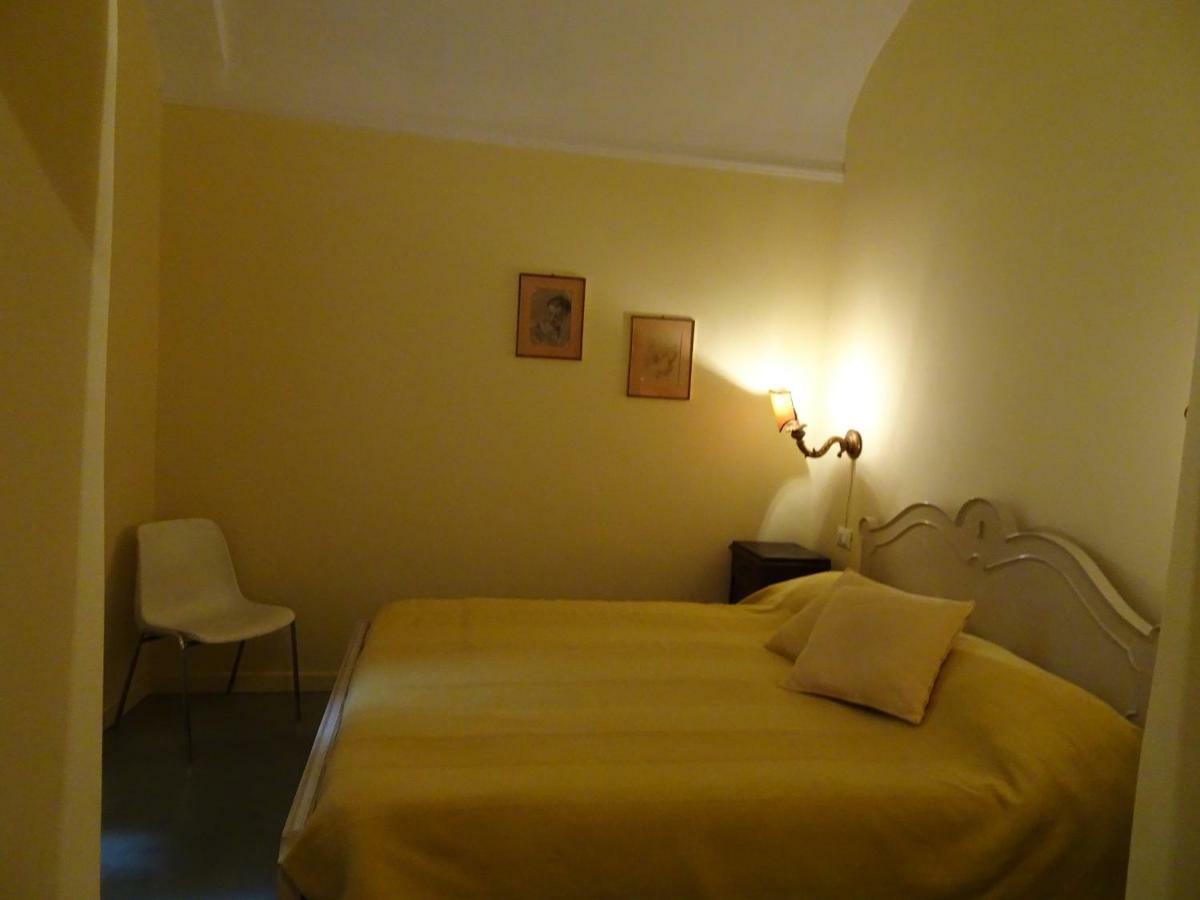 Casa Costa Romantica 제노바 외부 사진
