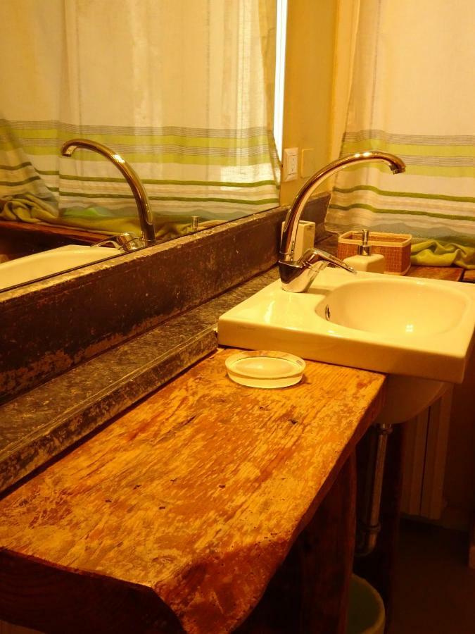 Casa Costa Romantica 제노바 외부 사진